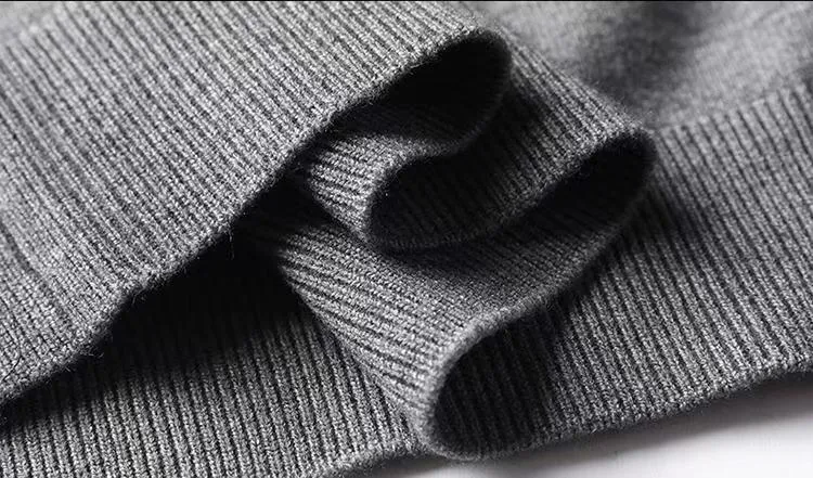 /26 New Arrival ， Classic Breathable Size：M-3XL